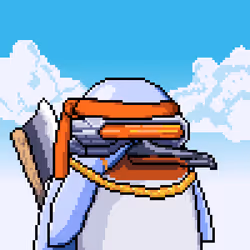 713