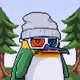 520