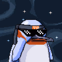 542