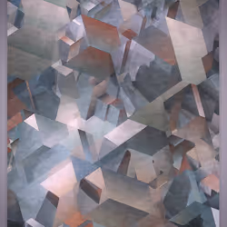 53