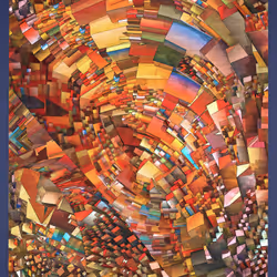 84