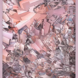 52