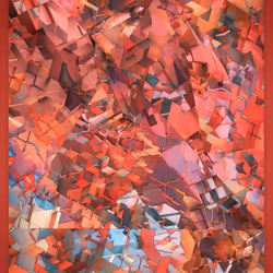 85