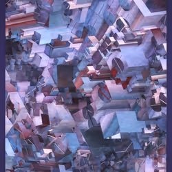 61
