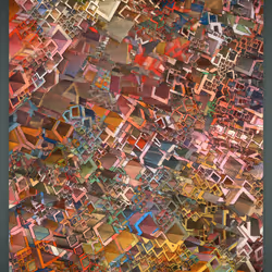 48