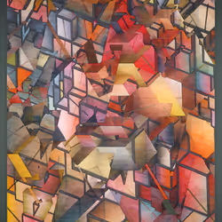 88