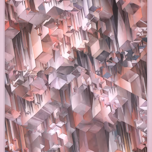Tectonics