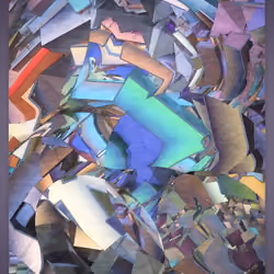 89