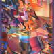 Tectonics #037