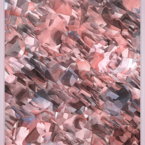 Tectonics
