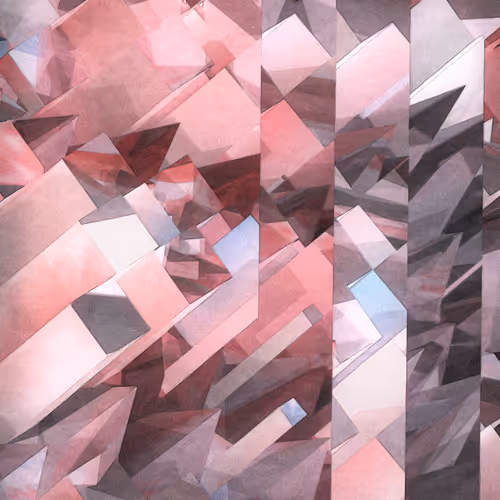 Tectonics #081