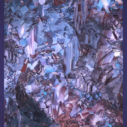 78