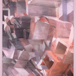 44