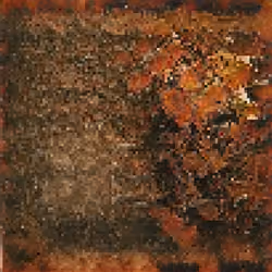 Cosmic Meta Pixel Art #3847