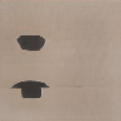 Cosmic Meta Pixel Art #2222