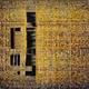Cosmic Meta Pixel Art #4136