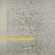Cosmic Meta Pixel Art #2650