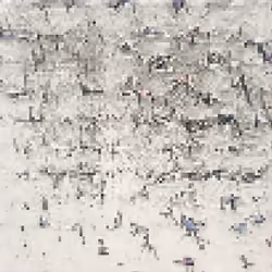 Cosmic Meta Pixel Art #7950