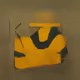 500