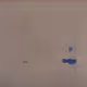 Cosmic Meta Pixel Art #2648