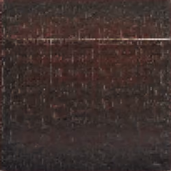 Cosmic Meta Pixel Art #2953