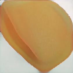Item Media