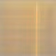 Cosmic Meta Pixel Art #5392