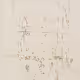 Cosmic Meta Pixel Art #5387