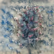 Cosmic Meta Pixel Art #2657