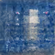 Cosmic Meta Pixel Art #4121