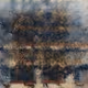 Cosmic Meta Pixel Art #6074