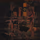 Cosmic Meta Pixel Art #7102