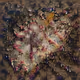 Cosmic Meta Pixel Art #4129