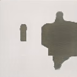 Cosmic Meta Pixel Art #7531