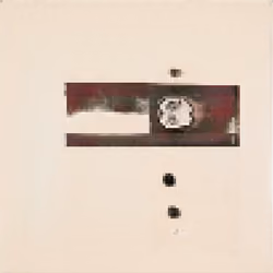 Cosmic Meta Pixel Art #8872