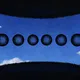 68