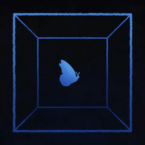 The Void Nikxname