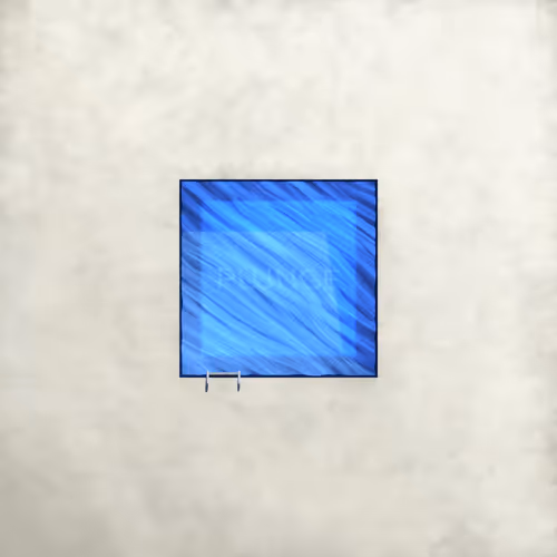 Item #29 Media
