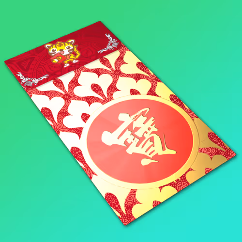 Item #47 Media