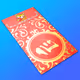 22