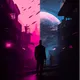 Beyond Reality