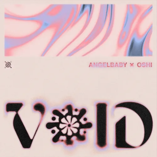 Angelbaby Void With Oshi