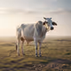 Smuggler's Herd 3D