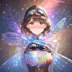 31