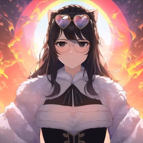 10