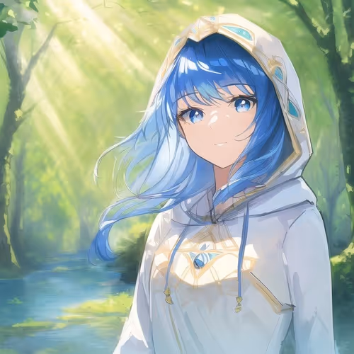 23