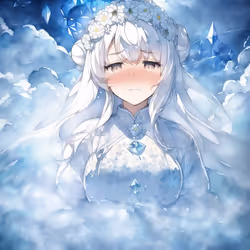 24