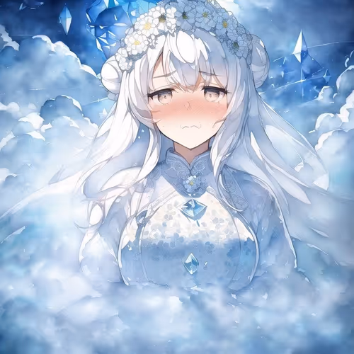 24