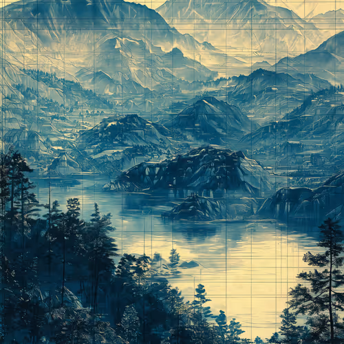 Samanta commission works