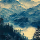 Samanta commission works